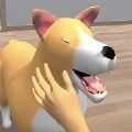���ֹ�ģ����(Happy Dog Simulator)