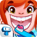 ��ҽ����(Dentist Dream)