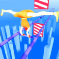 �ؼ��ܿ�(Stunt Run)