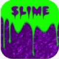ʷ��ķģ����4(Super Slime Simulator)