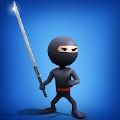 ���ɵĴ̿�(Sneaky Assassin)