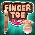 ָ�ⲫ����Finger Toe Fight��