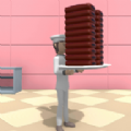 �ɿ�����(Chocofactory)