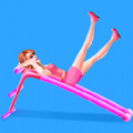 ���ʶ���֮��ѧ����Ů��(Lose Weight Take Exercise)