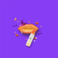 �ҳԷ�����