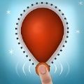 ����С̯(Balloon Shop)