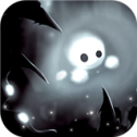 ��ħ����(Evil Cogs)