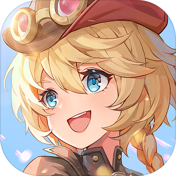 ��֮Ҫ��:����