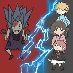 �͹�У԰����ս��׿������-�͹�У԰����ս��׿�����°�����v1.0