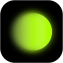 ��ͼapp��Ѱ�