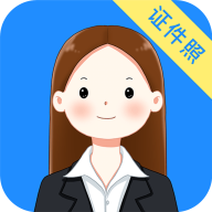 ֤������������