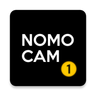 nomocam
