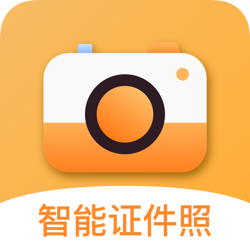 ֤���ջ������