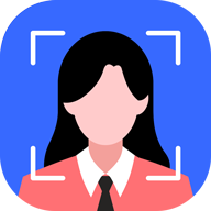 �����֤����(ID Photos Maker)