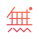 �������(Wuta Cam)