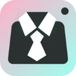 AI����֤����