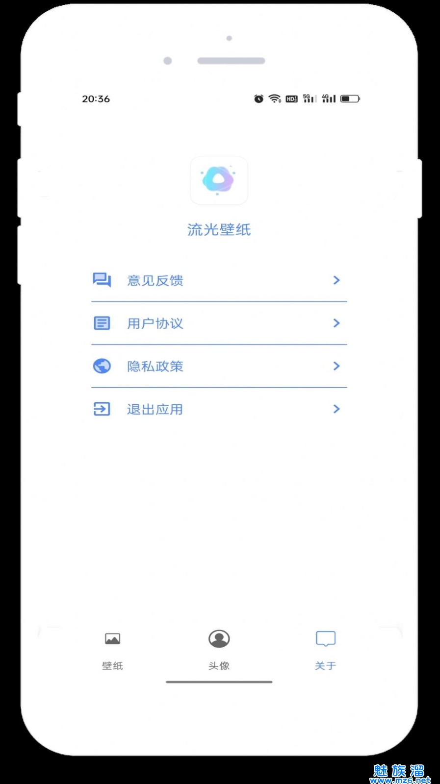 �����ֽAPP-�����ֽ�ֻ�������