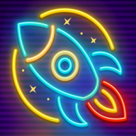 �޺���ӥ����-�޺���ӥ��Ϸ���°�����