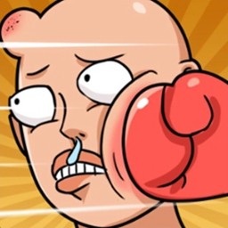 ���ͶԾ�����-���ͶԾ���׿����������