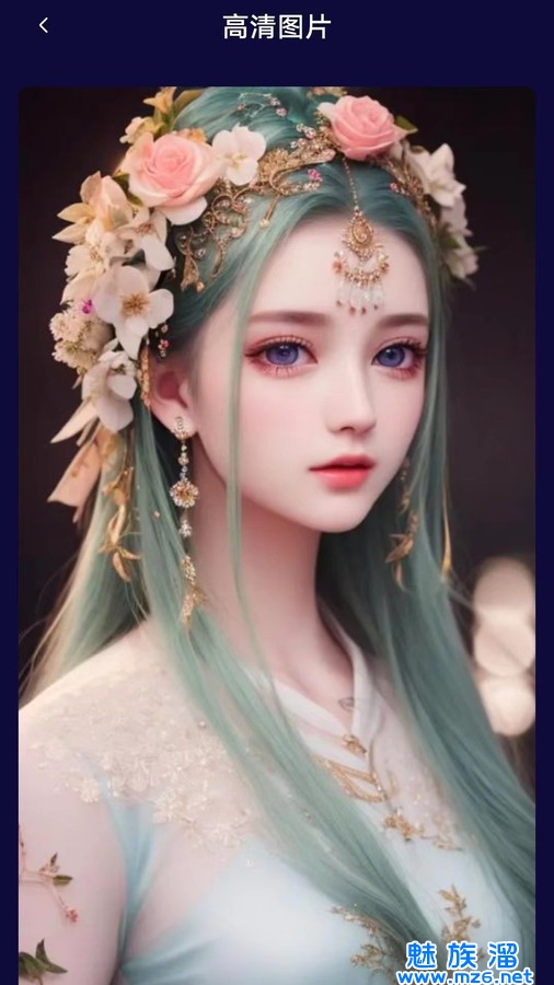 �ȿ�����Ԫ��ֽAPP����-�ȿ�����Ԫ��ֽ�ٷ���