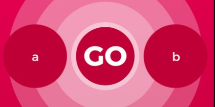 ����couple game����Ϸ