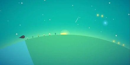 ΢��С��Ϸ�ƽ���