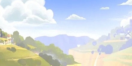 ΢��С��Ϸ��������