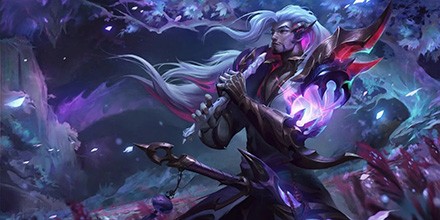 �����Ƥ������Ϸ��