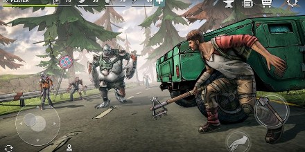 ����ɥʬ��Ⱦ���������