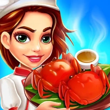 ��������Ĳ�����������-��������Ĳ����ֻ�����������