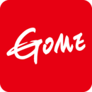 ����APP�齱��������ƹ�ԣ�������ذ�װ-����APP2023���°�����