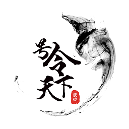 ��������(�ֻ�����⼪��)����-�������¹���������