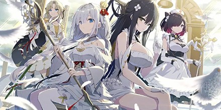 ȫ����Ů��ɫ������