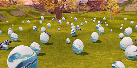 ������������Ϸ