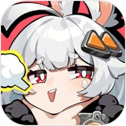 �������޴����������-�������޴�ٷ�������������