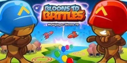 �Ͽ��������Ϸ