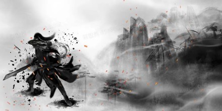 �ڰ׻������������