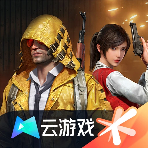 ��ƽ��Ӣ����Ϸ���������-��ƽ��Ӣ����Ϸ2024���°�����v5.0.1.4019306����