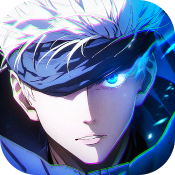 ���ս���ٷ���������-���ս���ٷ�����v2.0����