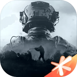 ����ͻΧ�����ж����ʷ�����-����ͻΧ�����ж����ʷ��ٷ���������v1.0.136.136����