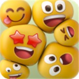 �����ֽ��װ��