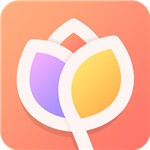 �ٱ��������ɰ�