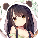 ������ֽ