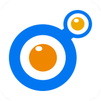 �����Ϸ����