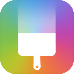 �����̵�