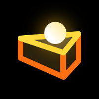 ���ص�����ͼ����