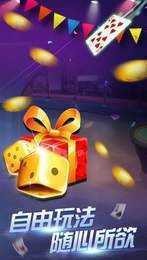 pg�ᱦ�ͽ�Ů��ģ��������-pg�ᱦ�ͽ�Ů��ģ�������������