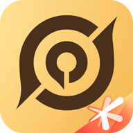 ����Ӫ��