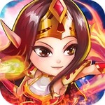 ����ȥ�Ķ�