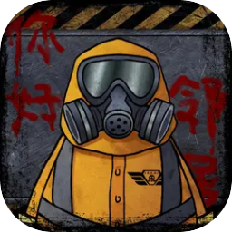 �ҵ��ھ���α��